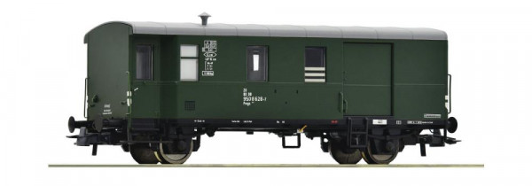 R74220