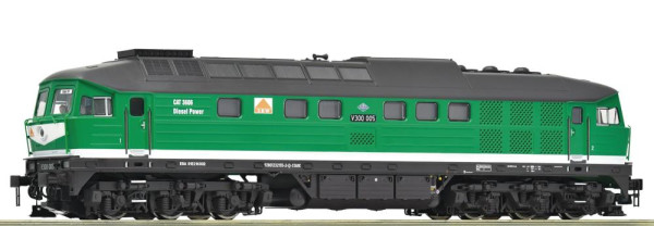 R7320058