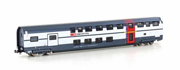 H25128