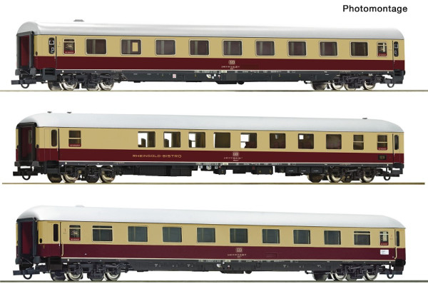 R6200122