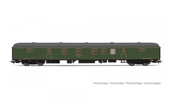 HE4022