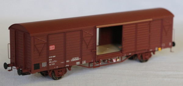 EX23080