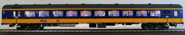 EX11157