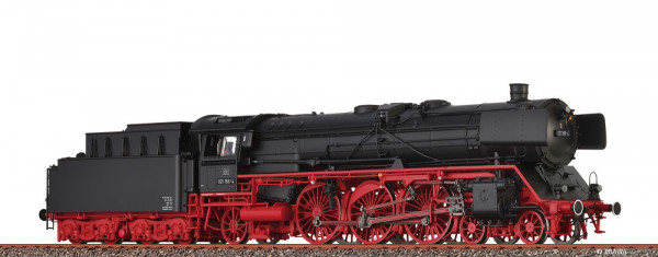 BR40982