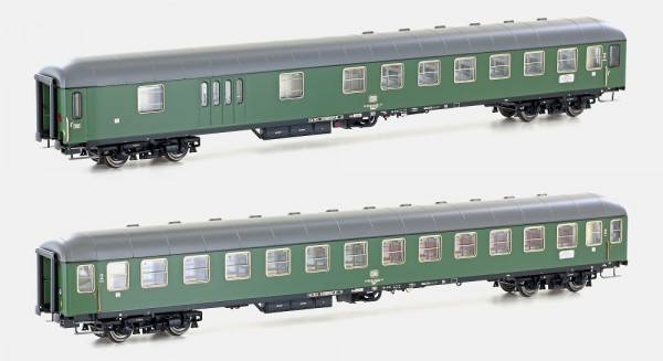 H43039