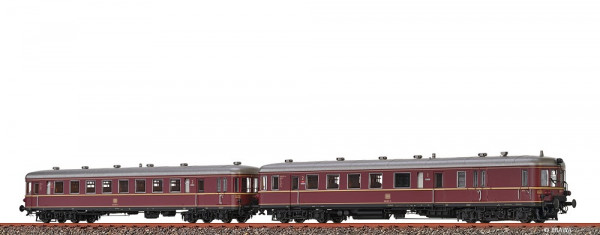 BR44740