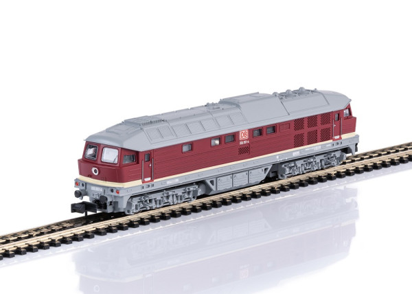 T16235