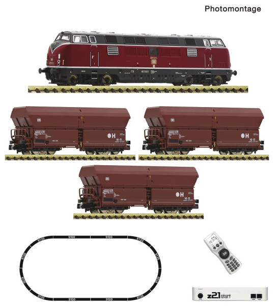 F5170003