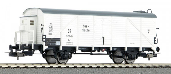P24506