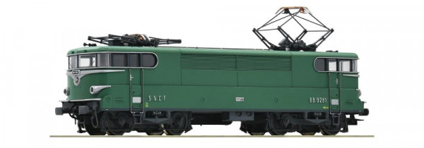 R73048