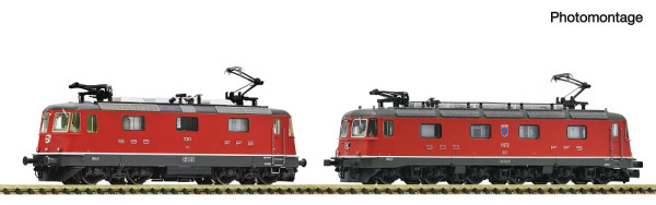 F7560049