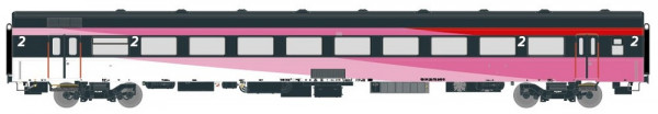 EX11135