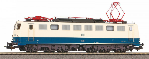 P51652