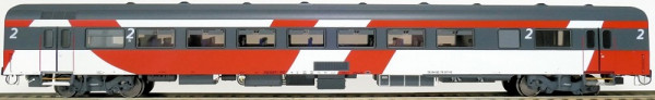 EX11187