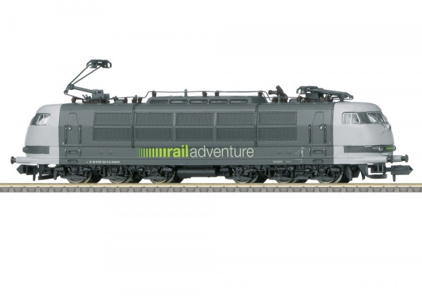 T16346