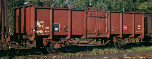 BR50067