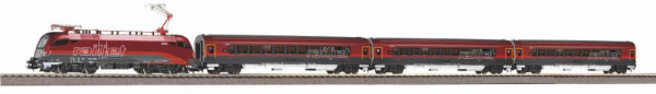 P57178
