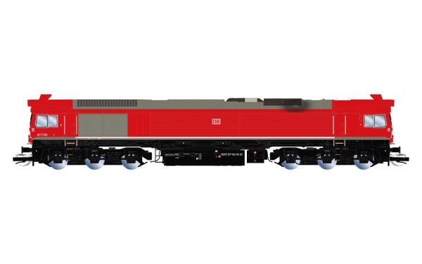 HN9070HM