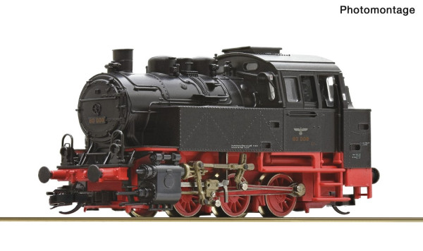 R7180007