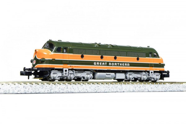 K2894