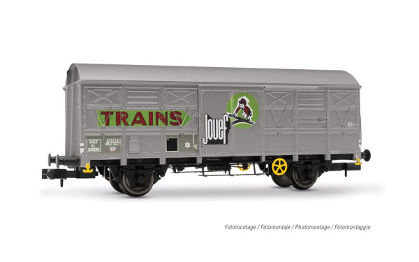 HN6678
