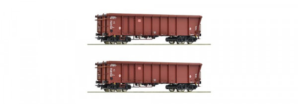 R76014