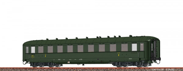 BR51127