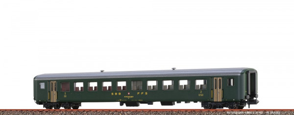 BR65240