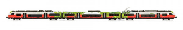 JC47702
