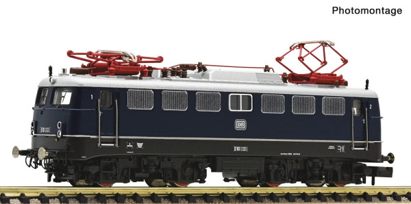 F7560058