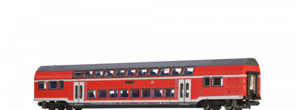 BR64522