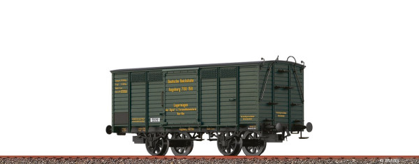 BR48052