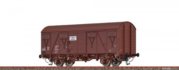 BR50147
