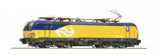 R71974
