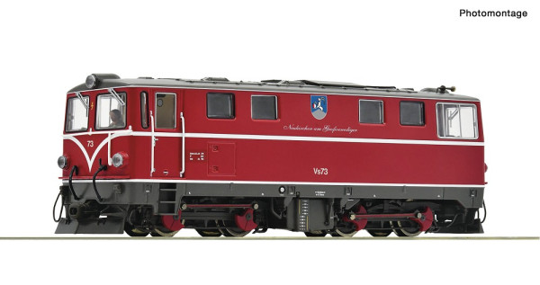 R7550006