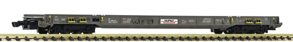 F6660094