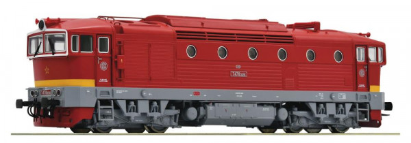R72947