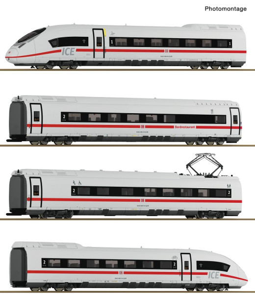 R7700017