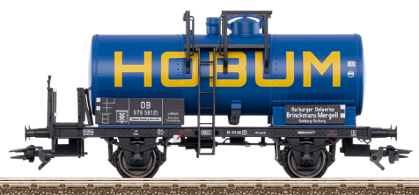 T24170-04
