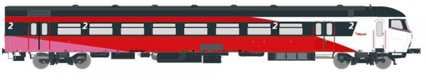 EX11196
