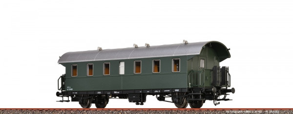 BR46815