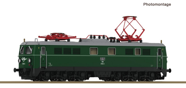 F7560038