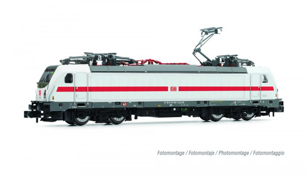HN2596D