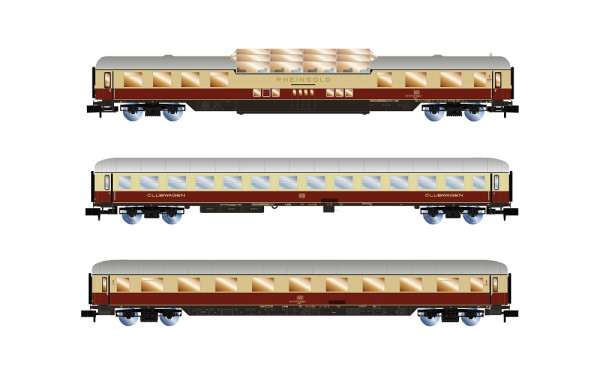 HN4507