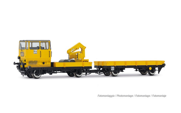 HR2990S