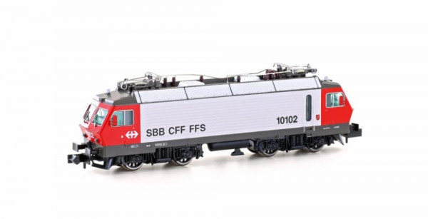 H28404