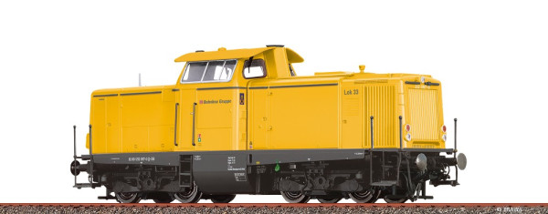 BR70030