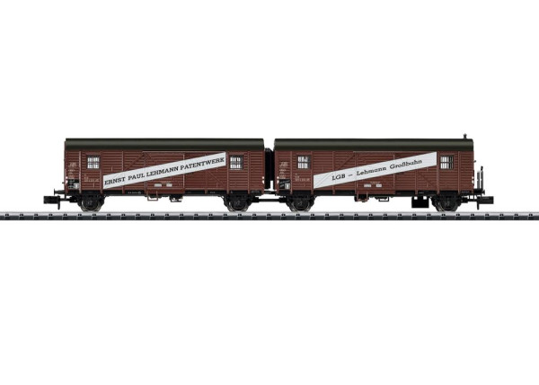 T15568