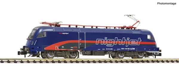 F7560039