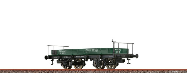 BR47735